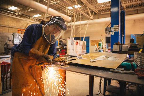 Best Welding Equipment Sales and Repair in Cricket, NC